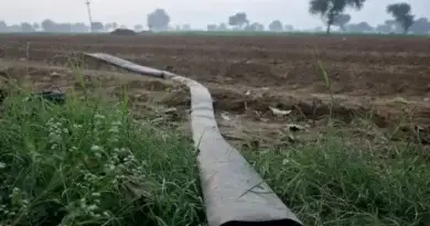 agritech-unnati-acquires-gramophone-info-edge-to-transfer-stake-infuse-rs-35-crore