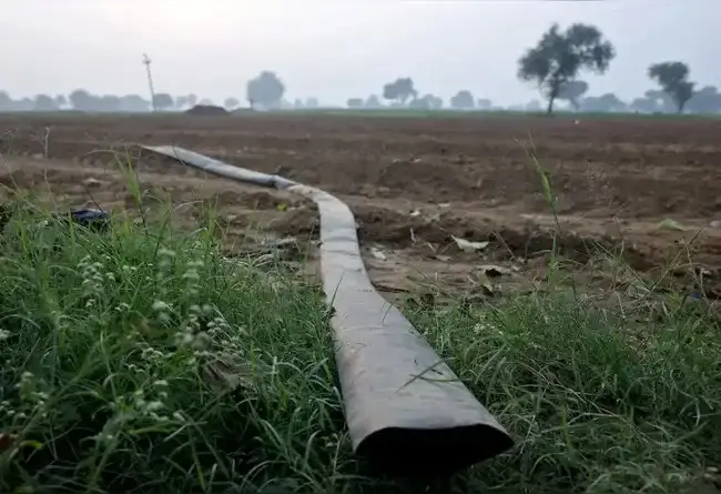 agritech-unnati-acquires-gramophone-info-edge-to-transfer-stake-infuse-rs-35-crore