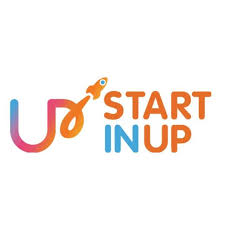 Uttar Pradesh's Game Plan: Seven Pillars of Innovation to Redefine India's Startup Map