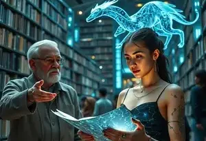 future-of-knowledge-unfolds