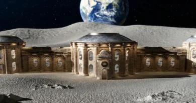 hotel-on-moon-my-gru-143228377-16x9_0