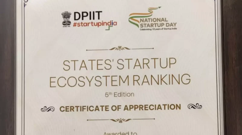 image-1_696e33337187c