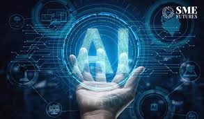 India's AI Pivot: Owning the Application Layer in the Global AI Race
