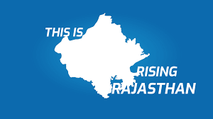 Rajasthan's ₹100 Crore Gambit: A Fund of Funds to Catalyze a Tier-2 Startup Powerhouse