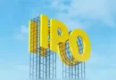 ipo-istock