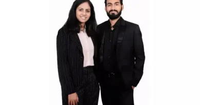 robotics-startup-aquaairx-raises-rs-12-5-crore-from-zerodhas-rainmatter-prime-venture-partners-others