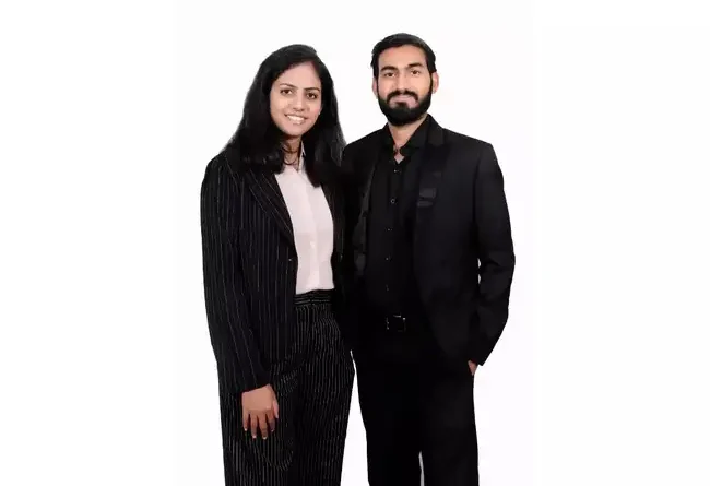 robotics-startup-aquaairx-raises-rs-12-5-crore-from-zerodhas-rainmatter-prime-venture-partners-others