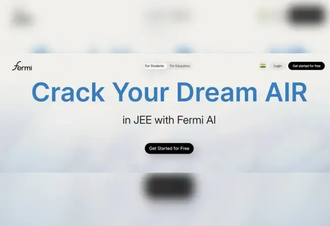 screenshot-2026-01-23-130625