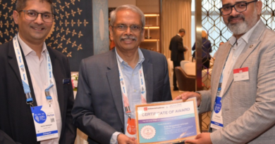 Copy-of-News-Image-IST-4