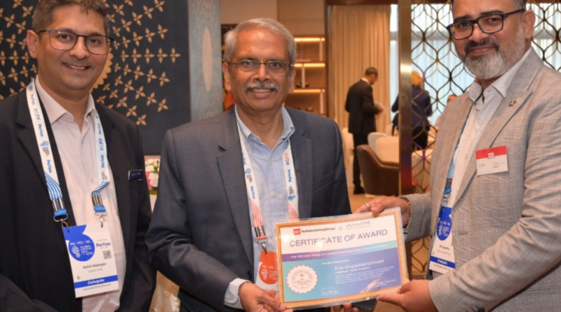 Copy-of-News-Image-IST-4