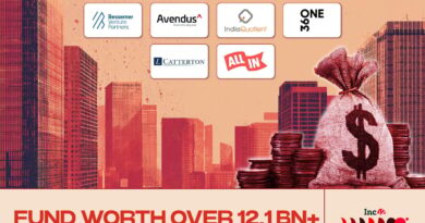 Fund-Launch-2025-ftr (1)