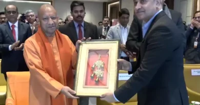 Screenshot-2026-02-05-054752_6983e1ebed7c4