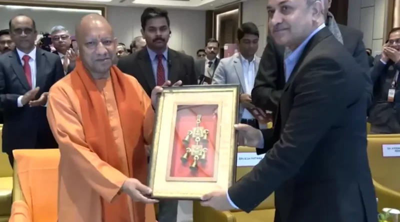 Screenshot-2026-02-05-054752_6983e1ebed7c4