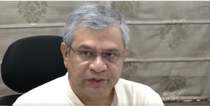 The Blueprint is Working: How Policy & Capital Are Forging India’s Deep-Tech Sovereignty