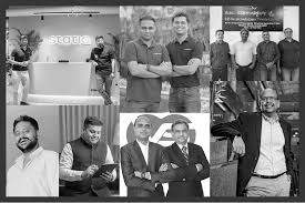 India’s High-Growth Sectors in 2026: Where Capital Is Flowing and Why