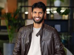 Tattvam AI Raises $1.7 Million Led by Seedcamp: IIT Madras Alumni-Built Startup Automates Chip Design with Generative AI