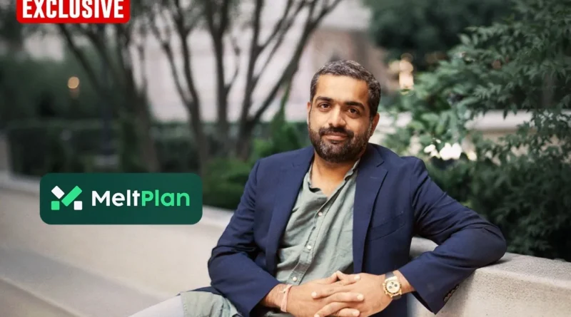 meltplan-founder-2026-02-21-10-03-35