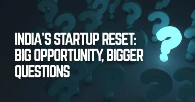 new-startup-definition-2026-02-05-21-19-17