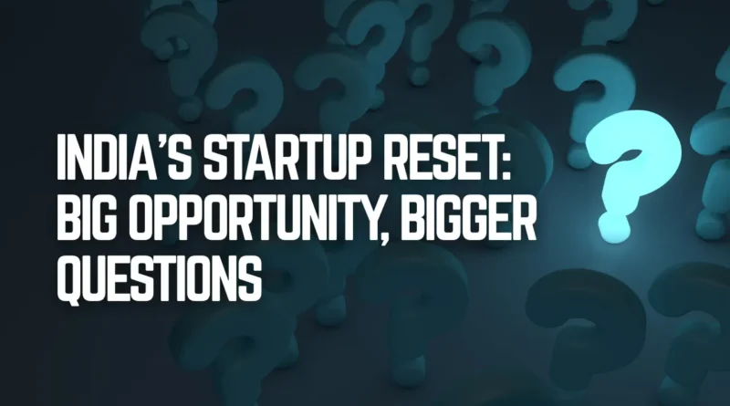 new-startup-definition-2026-02-05-21-19-17