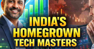 thumbnail_69896cbfb81b2b81dcfe734c_1770614286709