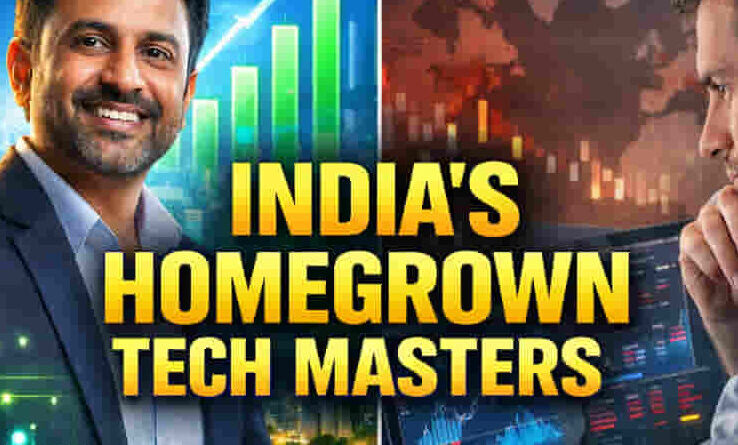 thumbnail_69896cbfb81b2b81dcfe734c_1770614286709