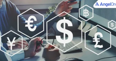 1774463348848-IDFC-FIRST-Bank-launches-foreign-currency-savings-750x393