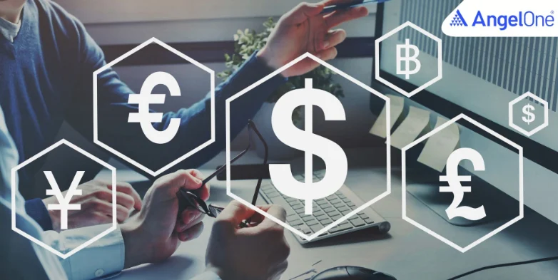 Plum Raises ₹193 Crore in Peak XV-Led Series B, Valuation Doubles to $125 Million as Healthcare Bet Gains Traction