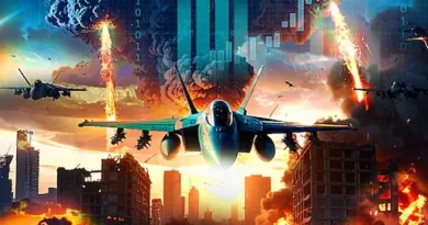 20260310140027_IPO-plans-US-Iran-war