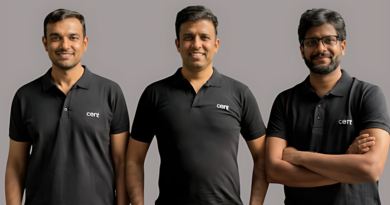 AIEnhancer_Untitled-design-2026-03-06T1