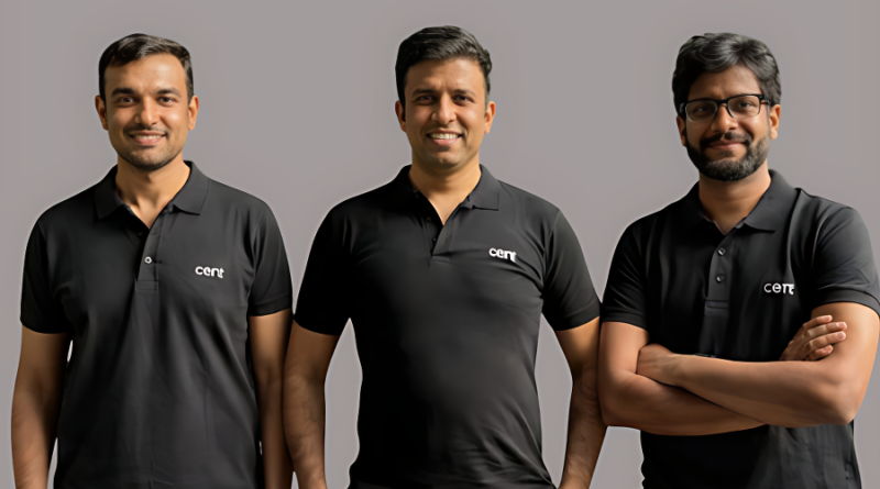 AIEnhancer_Untitled-design-2026-03-06T1