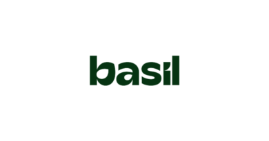 BASIL
