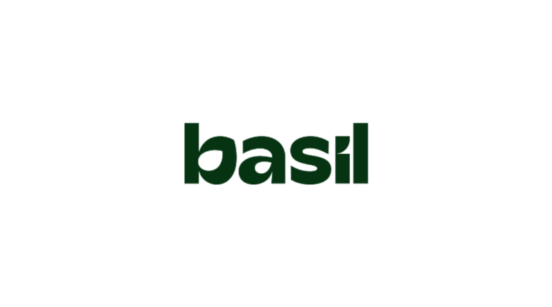 BASIL