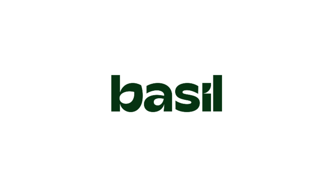 Basil Health Raises $1.5M to Build AI-Powered Smart Vending Networks for Healthier Beverages