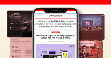 FTR-Daily-Brief-2026-03-29T225418.924-760x570