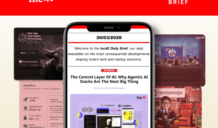 FTR-Daily-Brief-2026-03-29T225418.924-760x570