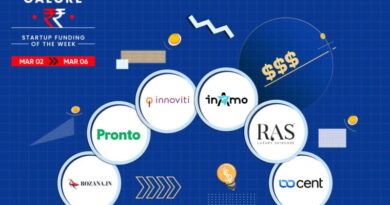 Funding-Galore-Mar-06-ftr-760x570