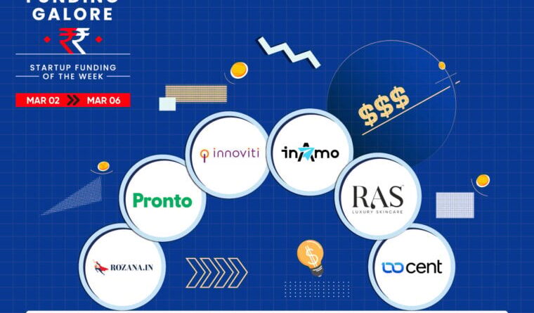 Funding-Galore-Mar-06-ftr-760x570