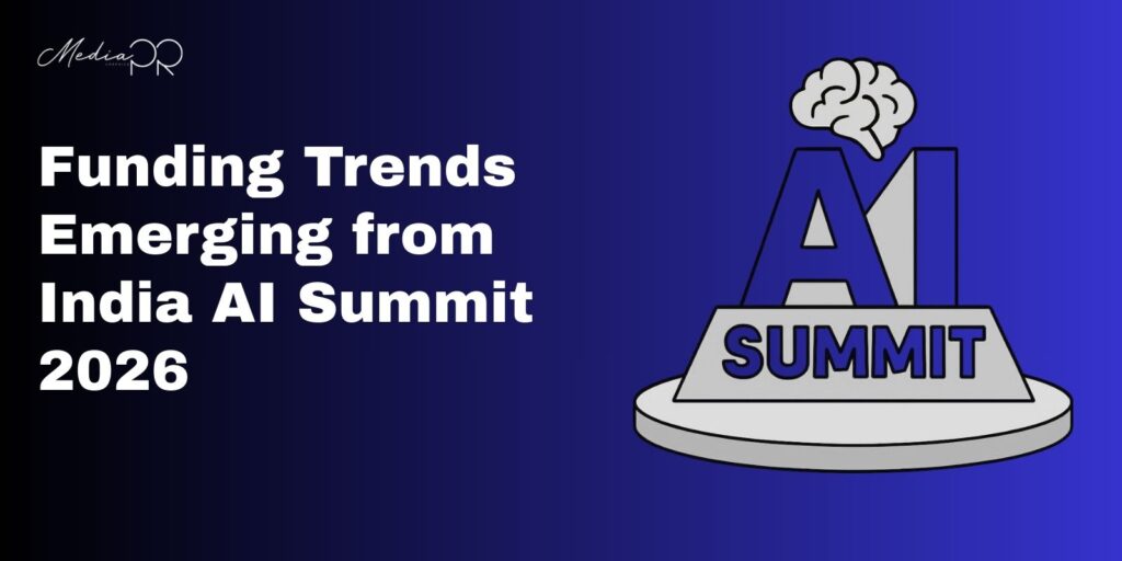 In a development that signals India's arrival as a serious contender in the global artificial intelligence race, infrastructure pledges for AI computing capacity have crossed a staggering $250 billion in total announced intent. This monumental figure encompasses hyperscale data centres, GPU clusters, sovereign cloud capacity, and high-performance compute facilities essential for training and running frontier AI models at scale.

Even more significantly for the startup ecosystem, approximately $20 billion has been earmarked specifically for deep-tech and AI startups through a mix of direct equity commitments, fund-of-funds allocations, government-backed vehicles, and private-sector follow-on pools.

This isn't just another funding cycle—it's the beginning of a structural shift in India's technological capabilities.

The Compute Revolution: Building India's AI Backbone
For years, Indian AI startups faced a fundamental handicap: dependence on foreign cloud providers for computational resources. This created cost disadvantages, latency issues, and strategic vulnerabilities. That narrative is now changing dramatically.

Yotta's $2 Billion AI Supercluster
Leading the charge is Yotta's $2 billion AI supercluster rollout, which promises to deliver world-class computational capacity on Indian soil. This infrastructure gives domestic teams the raw horsepower needed to:

Train sovereign AI models from scratch

Run inference at scale for millions of users

Experiment with larger architectures without prohibitive costs

Reduce reliance on foreign cloud providers

Neysa's IPO Roadmap
The confidence in India's AI infrastructure story is perhaps best exemplified by Neysa's IPO roadmap. With Blackstone backing, Neysa represents the maturation of India's AI infrastructure sector—moving from venture-funded experimentation to public-market credibility.

Domestic Hyperscalers Enter the Fray
New GPU cluster announcements from domestic hyperscalers are adding to the momentum. These players recognize that India's AI future requires Indian infrastructure, and they're investing accordingly. The result is a competitive landscape that benefits startups through better pricing, lower latency, and compliance with data sovereignty requirements.

Sovereign AI: India's Strategic Imperative
The infrastructure build-out isn't just about economics—it's about strategic autonomy. Sovereign AI—the capability to develop AI systems aligned with national languages, cultures, and priorities—has emerged as a critical objective for governments worldwide.

Sarvam AI's Breakthrough
India's sovereign AI ambitions received a massive boost with Sarvam AI's 105-billion-parameter LLM breakthrough. This model reportedly outperforms larger global models on Indic language benchmarks, proving that India doesn't need to simply import AI—we can build world-class systems tailored to our unique context.

Following this breakthrough, Sarvam launched a comprehensive startup support programme offering:

APIs and model access for builders

Compute credits to reduce experimentation costs

Technical mentorship from their core team

Go-to-market support for India-first applications

This creates a powerful flywheel effect:

More Indic-first applications are built by the community

Richer datasets are generated through real-world usage

Better models are trained on India-specific data

More builder adoption accelerates the ecosystem

Deep-Tech Startup Firepower: Policy Meets Capital
The India AI infrastructure investment story isn't just about private capital—government initiatives are playing a crucial role in lowering barriers for early-stage teams.

Fund of Funds 2.0
The ₹10,000 crore Startup India Fund of Funds 2.0 is providing much-needed capital to emerging managers who, in turn, back deep-tech startups. Unlike generalist funds, these managers understand the longer timelines and technical complexities of AI ventures.

BIRAC–RDI Biotech Fund
The ₹2,000 crore BIRAC–RDI biotech fund targets the intersection of AI and life sciences—a critical area where India has both talent and unmet healthcare needs. AI-powered drug discovery, diagnostic platforms, and personalized medicine startups stand to benefit significantly.

STPI's AI Factory Network
Perhaps most significant for geographic inclusion, STPI's plan to convert 68 centres into "AI factories" is bringing computational resources to Tier-2 and Tier-3 cities. This democratizes access, allowing founders in Indore, Coimbatore, and Lucknow to compete with their Bengaluru counterparts on equal technical footing.

Global Capital Convergence: The World Bets on India AI
The domestic infrastructure build-out is being complemented by unprecedented global investor interest.

General Catalyst's $5 Billion Pledge
General Catalyst's $5 billion India pledge represents one of the largest single commitments by an international firm. This isn't exploratory capital—it's a conviction bet that India will produce world-class AI companies across multiple sectors.

Nvidia's Startup Support
Nvidia's commitment to support 500 AI startups in India brings both technical expertise and ecosystem access. For deep-tech founders, Nvidia's involvement is a stamp of credibility that opens doors globally.

Renewed Interest from Top-Tier Firms
Peak XV, Lightspeed, Accel, and other marquee investors are flooding high-conviction AI plays with large cheques, focusing on:

Applied AI solving real-world problems

Robotics leveraging India's manufacturing capabilities

Language AI addressing India's linguistic diversity

Enterprise automation improving productivity across sectors

Vertical Momentum: AI as the Core Differentiator
Across sectors, AI is becoming the central value proposition rather than an add-on feature.

Healthcare
Temple's $54 million round for neuro-performance wearables

Oncare's ₹27 crore expansion in oncology

AI diagnostics platforms detecting diseases earlier and more accurately

Fintech
Kreditbee's $120 million pre-IPO target demonstrating scaling pathways

AI-powered underwriting and fraud detection becoming standard

Regtech solutions using AI to navigate compliance complexity

Logistics and Supply Chain
Captain Fresh's global acquisition showing how AI can transform traditional industries

Predictive analytics optimizing inventory and routing

Computer vision enabling quality assessment at scale

Defence-Tech
Constelli's $20 million round highlighting strategic applications

AI-powered surveillance and autonomous systems

Sovereign control over critical defence technologies

The Structural Shift: From Adoption to Production
Analysts view the convergence of infrastructure, policy, and capital as the beginning of a fundamental transition: India is moving from being a fast adopter of global AI to becoming a serious producer of India-first, globally competitive AI solutions.

This is particularly evident in areas where India has natural advantages:

Multilingual AI addressing hundreds of languages and dialects

Voice-first applications for India's massive mobile-first user base

Enterprise-grade solutions tailored to Indian business contexts

Socially impactful applications in education, agriculture, and governance

2026: The Year of Transition
With compute coming online, policy support strengthening, and capital flowing selectively but at scale, 2026 is shaping up as the year India's AI ecosystem transitions from promise to production.

Key indicators to watch:

First-wave AI unicorns emerging from applied innovation rather than pure foundational research

Enterprise adoption accelerating as Indian businesses embrace homegrown AI

Global expansion as India-built AI solutions find international markets

Talent flywheel accelerating as successful startups create the next generation of founders

The Momentum Is Real—And Only Beginning
The India AI infrastructure investment story represents more than just capital deployment. It's a statement of intent: India will not be a passive consumer of AI technologies developed elsewhere. We will build our own models, train them on our own compute infrastructure, and deploy them to solve our own problems—and eventually, the world's.

For founders, the message is clear: the barriers that once made AI development in India challenging are falling. Compute is available. Capital is flowing. Policy is supportive. Markets are ready.

The question is no longer whether India will have an AI revolution. The question is: who will lead it?

