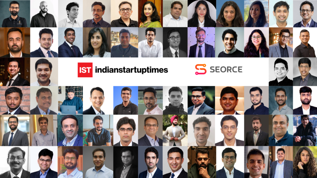 Beyond Consumer Apps: How AI, SaaS, and Deep-Tech Are Powering India's Next Growth Wave