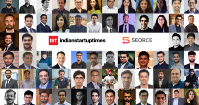 The-VC-Power-100-AI-SaaS-MarTech