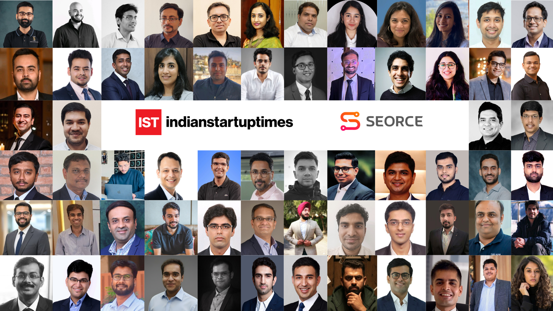 Beyond Consumer Apps: How AI, SaaS, and Deep-Tech Are Powering India’s Next Growth Wave