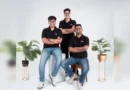 aniket-shah-ujjwal-sukheja-and-saran-s-cofounders-of-swish