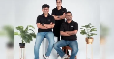 aniket-shah-ujjwal-sukheja-and-saran-s-cofounders-of-swish