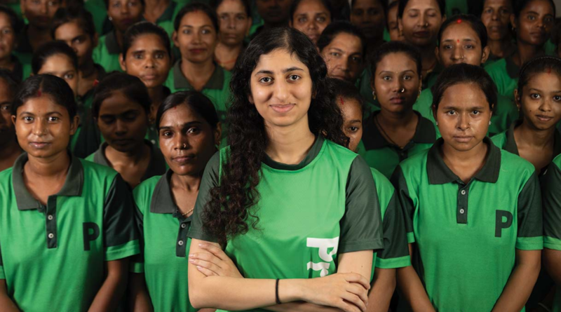 anjali-sardana-pronto