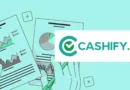 cashifyin-2025-10-05-22-05-59