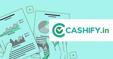 cashifyin-2025-10-05-22-05-59