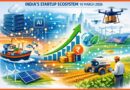 daily-indian-startup-funding-roundup-key-news-10-march-2026-Startuptalky