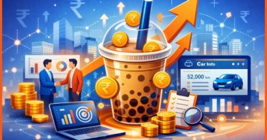 daily-indian-startup-funding-roundup-key-news-11-march-2026-boba-bhai-raises-40-cr-opencfo-bags-2-mn-more-Startuptalky