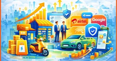 daily-indian-startup-funding-roundup-key-news-2-march-2026-Startuptalky