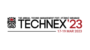  Humanoids, Drones, and Defence Tech: IIT-BHU’s Technex 2026 Showcases India’s Deep-Tech Future